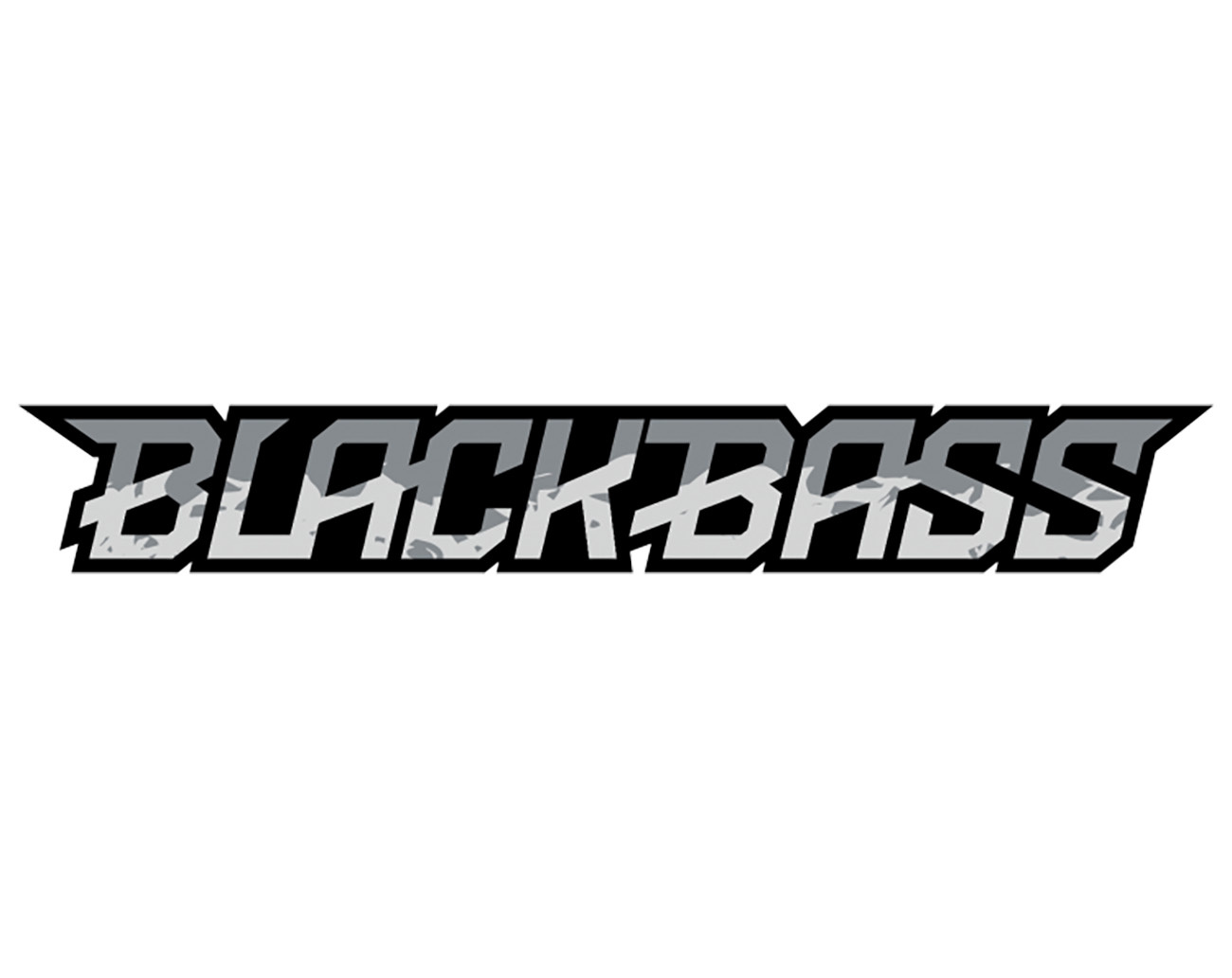 St. Croix Black Bass Casting - 6'8